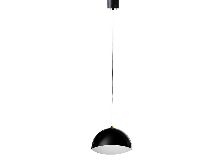 COPEN LAMP L