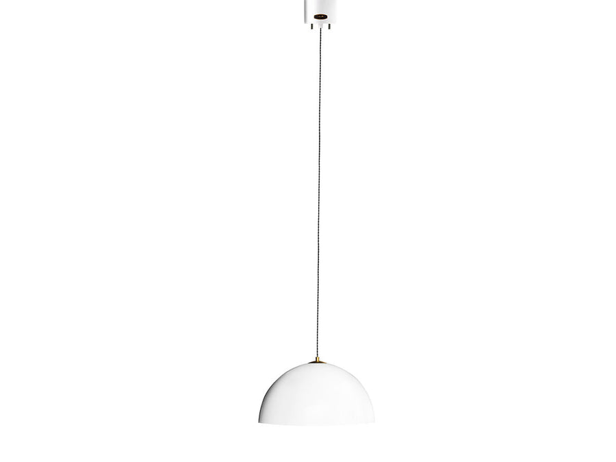 COPEN LAMP L