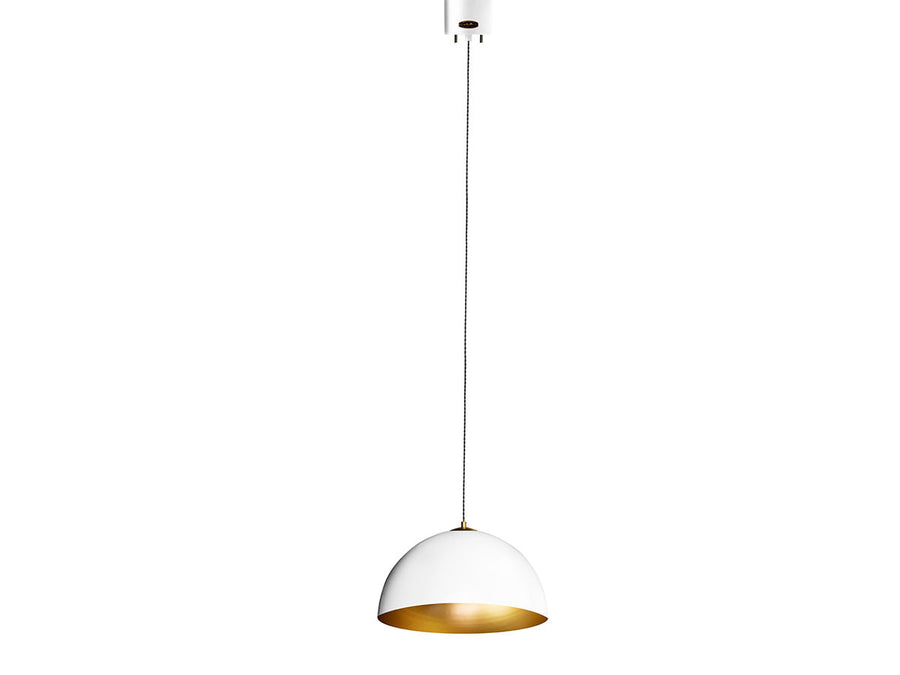 COPEN LAMP L