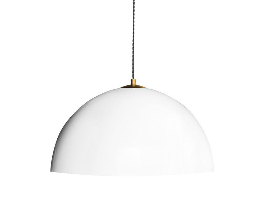 COPEN LAMP L