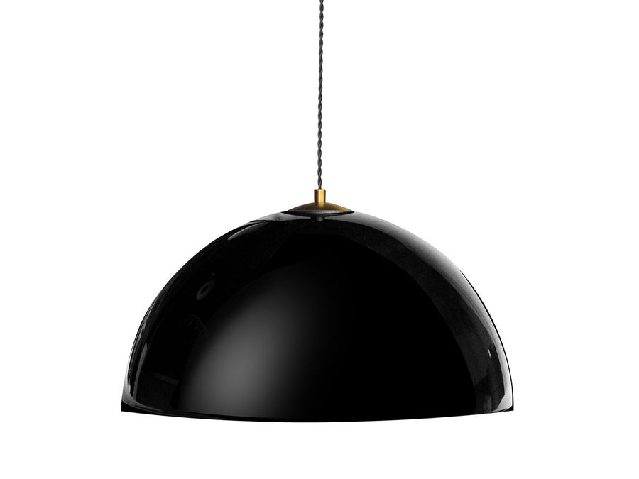 COPEN LAMP L