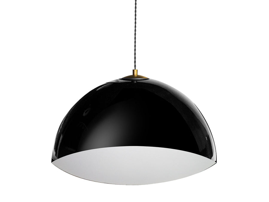 COPEN LAMP L