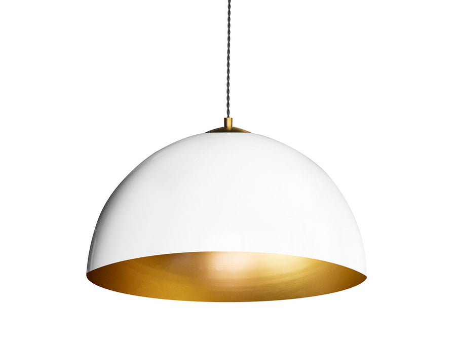 COPEN LAMP L