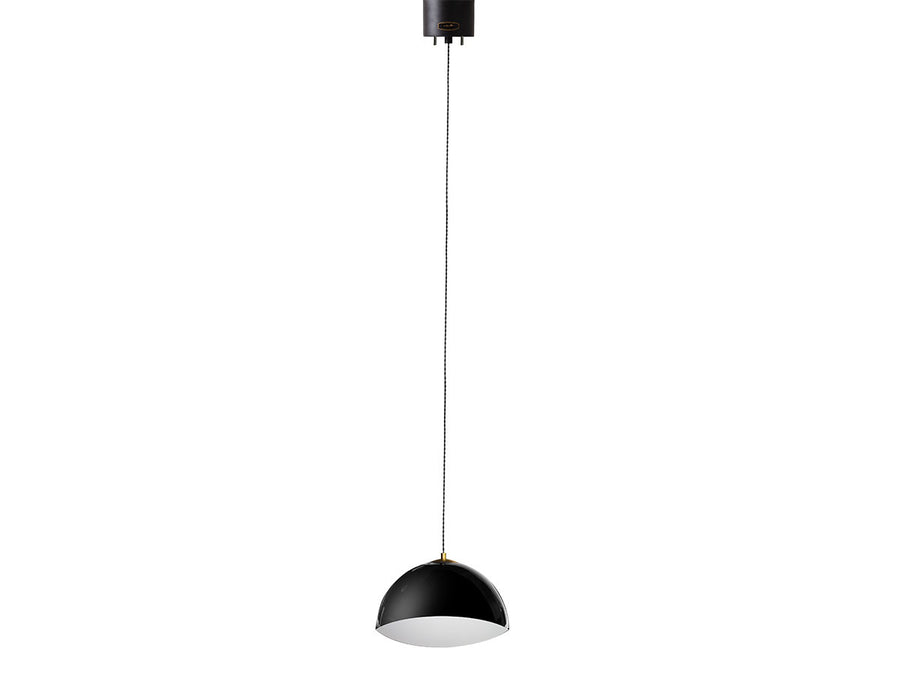 COPEN LAMP S