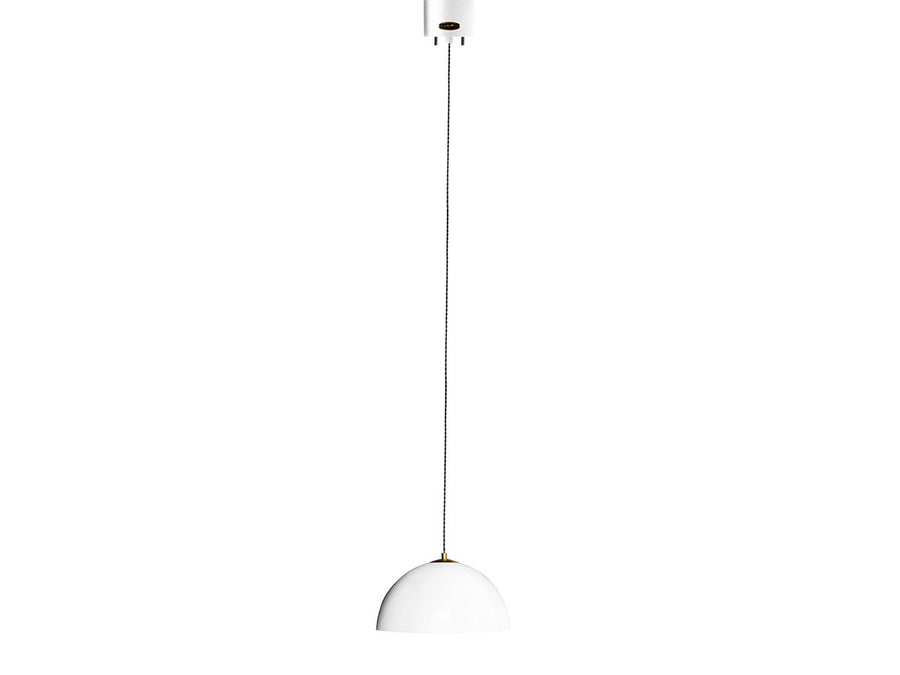 COPEN LAMP S