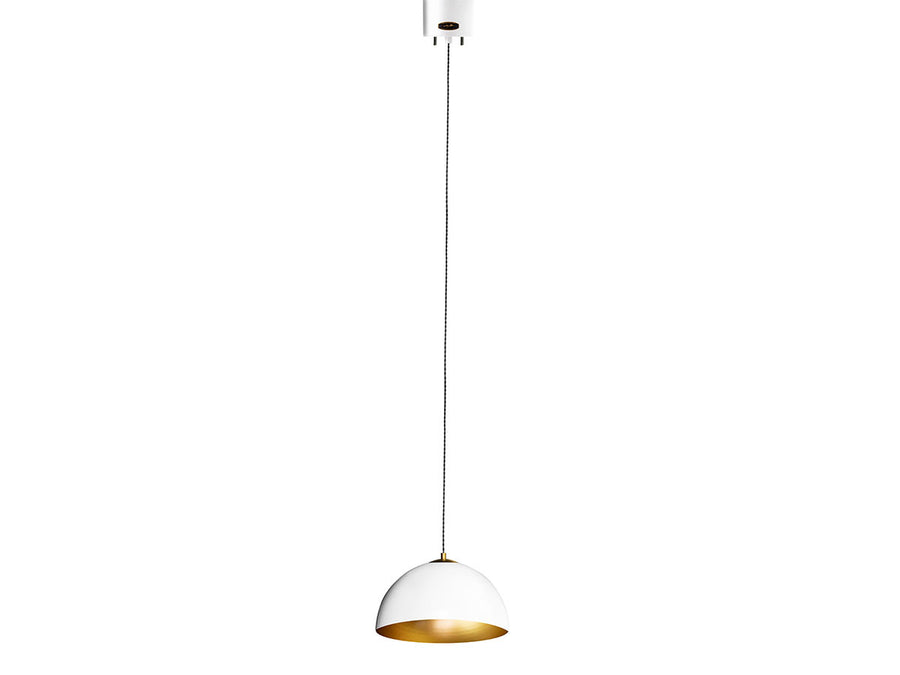 COPEN LAMP S