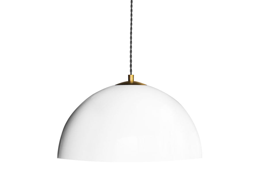 COPEN LAMP S