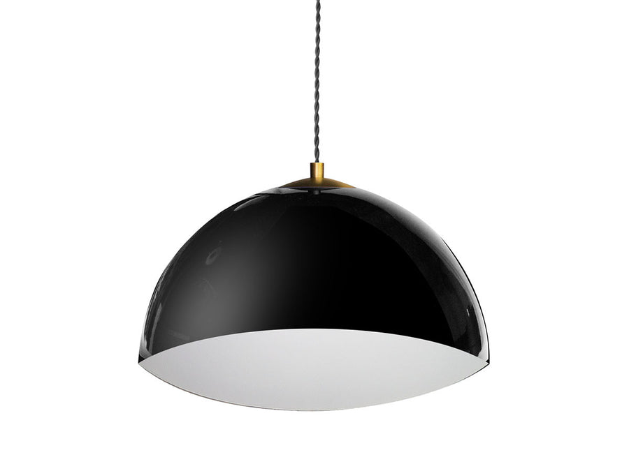 COPEN LAMP S