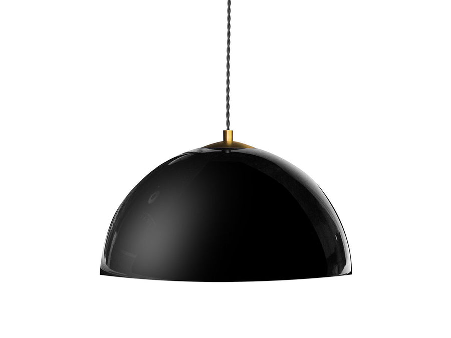 COPEN LAMP S