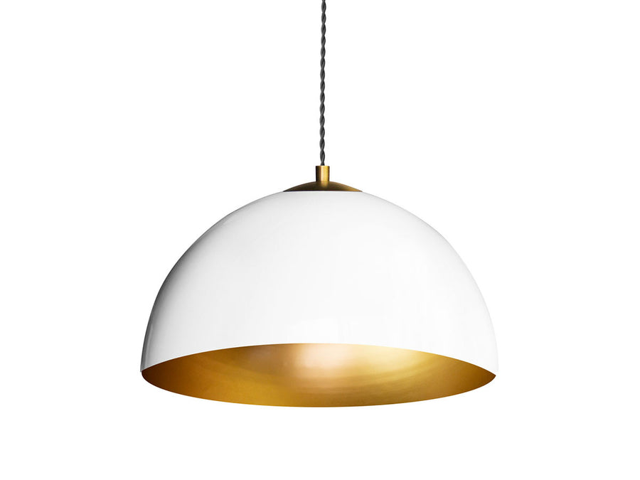 COPEN LAMP S