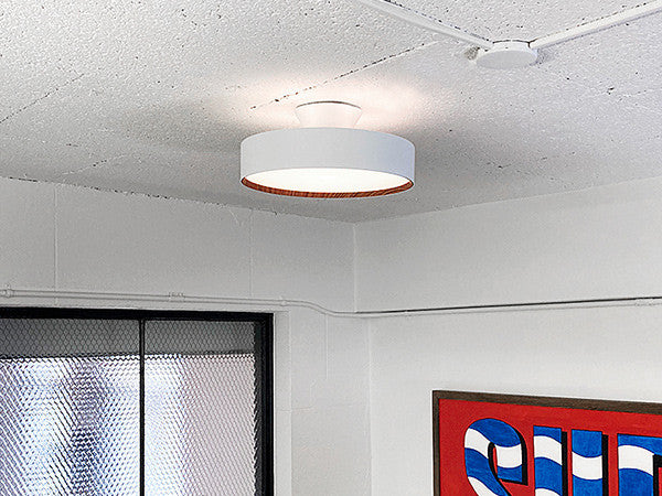 LED Ceiling Lamp