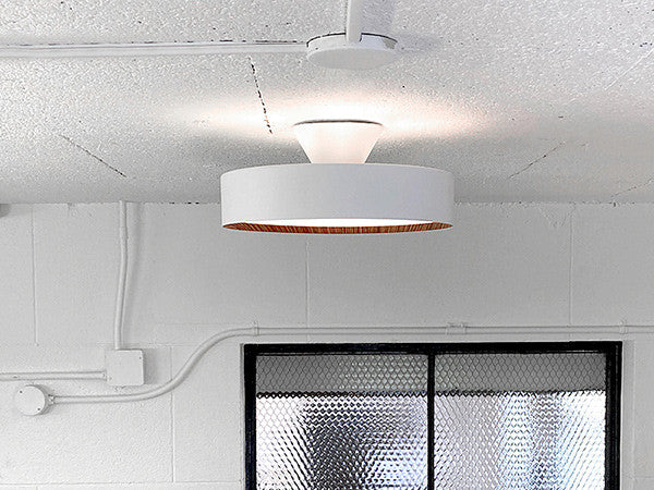 LED Ceiling Lamp