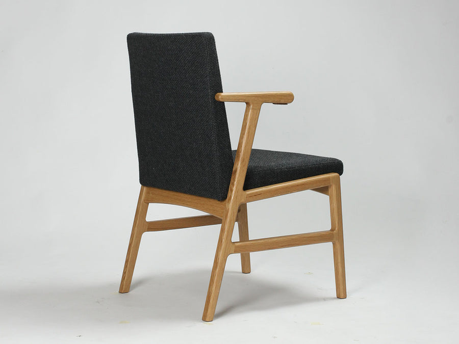 Canna chair