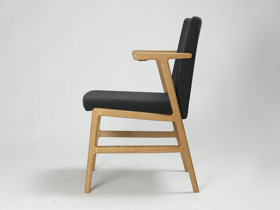 Canna chair