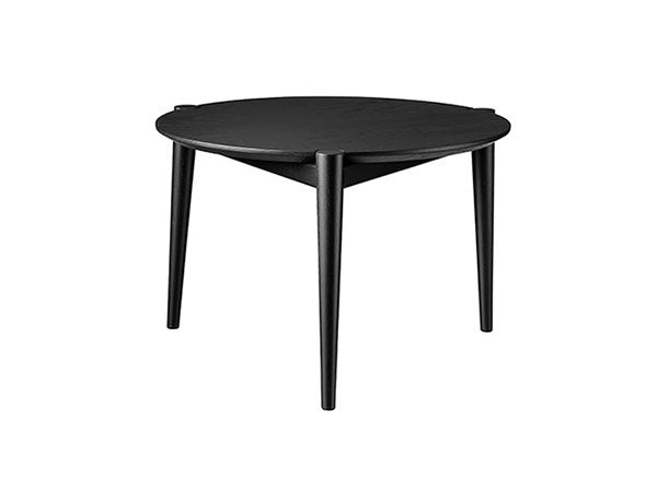 D102 Mini Table