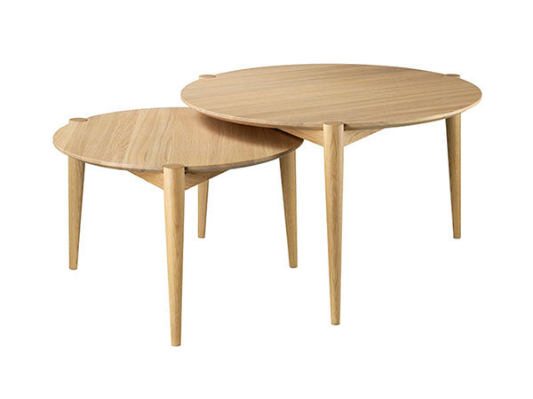 D102 Mini Table