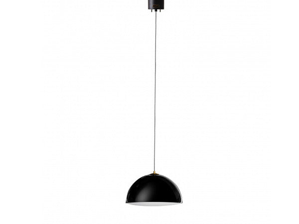 COPEN LAMP L