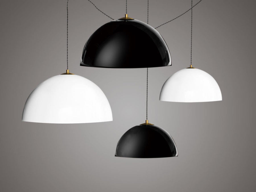 COPEN LAMP S