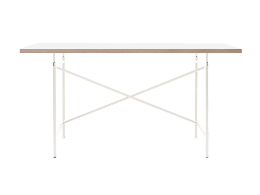 Eiermann Table 1600