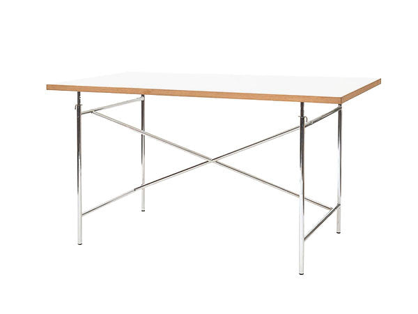 Eiermann Table 1400