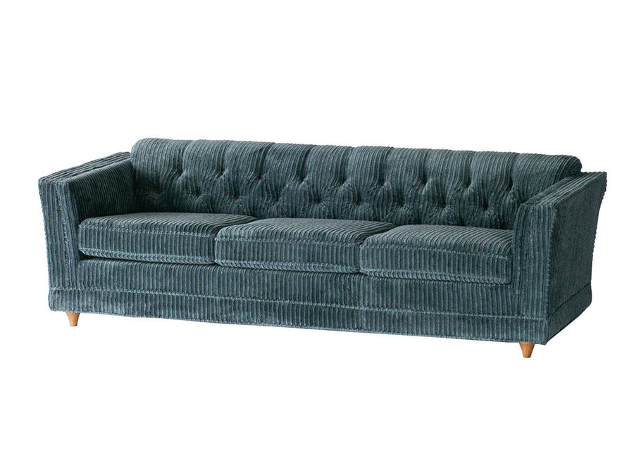 LAKEWOOD SOFA