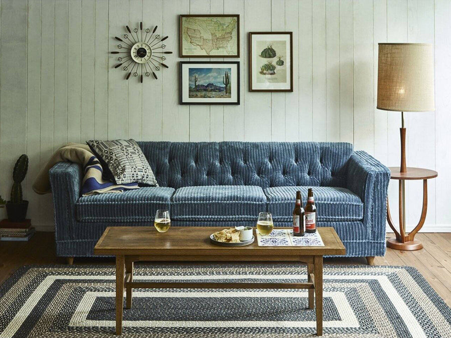 LAKEWOOD SOFA