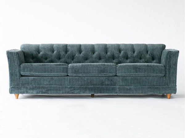 LAKEWOOD SOFA