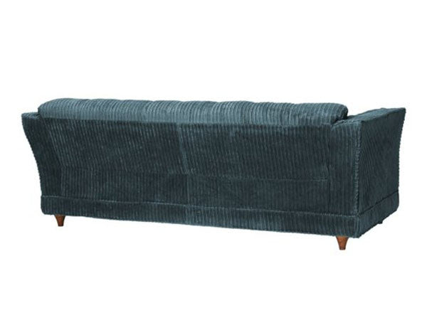 LAKEWOOD SOFA