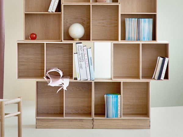 Book Case