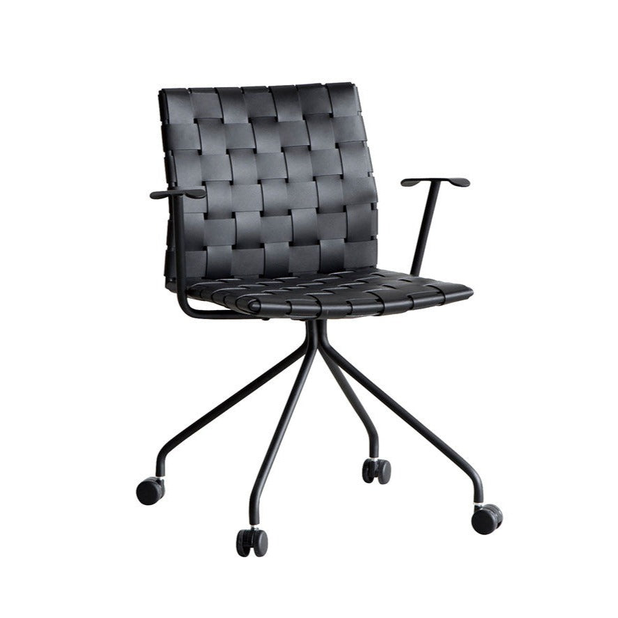 HARPER DESK CHAIR