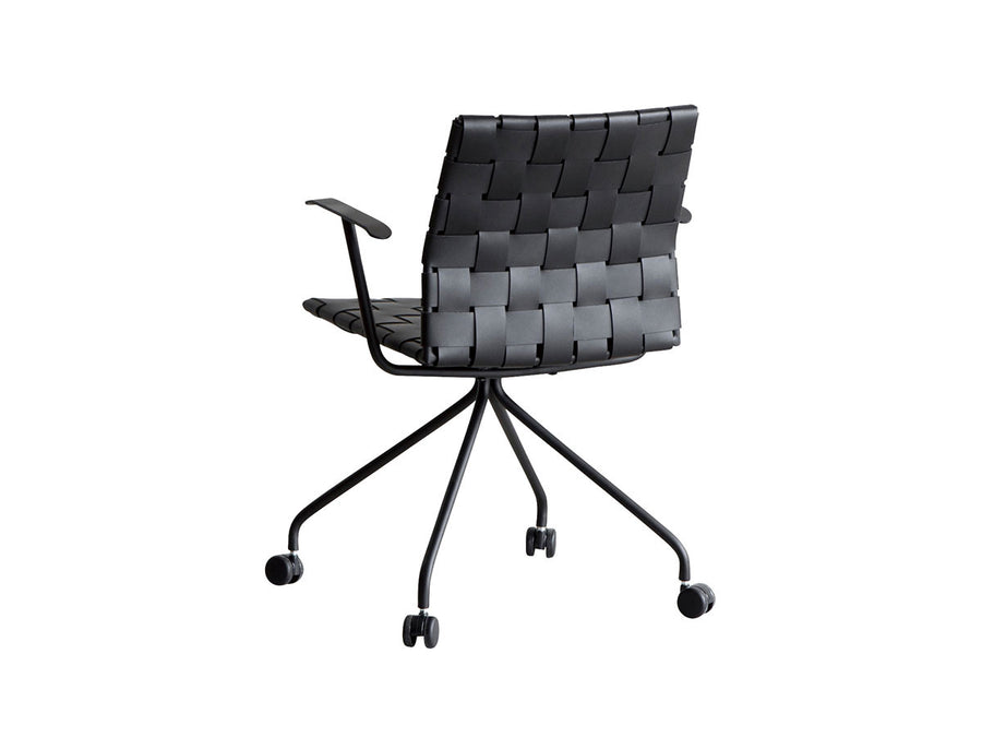 HARPER DESK CHAIR