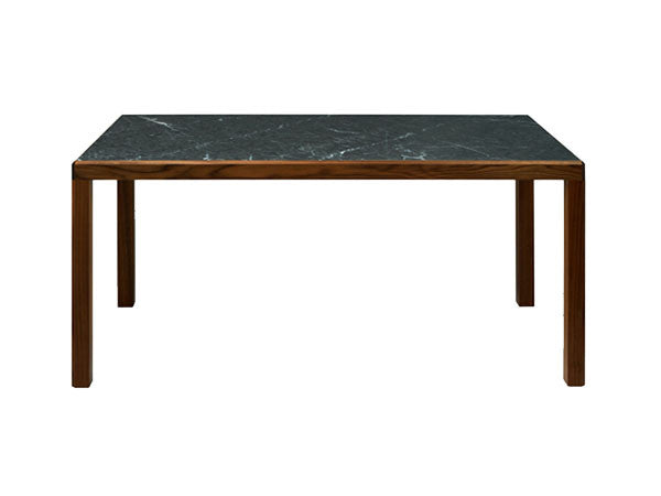 TRIANGOLO dining table