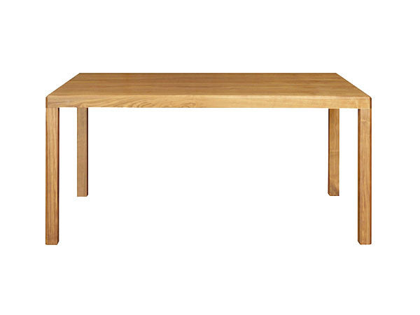 TRIANGOLO dining table