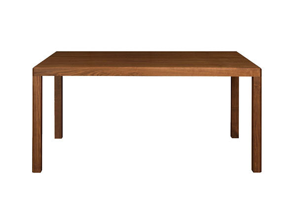 TRIANGOLO dining table