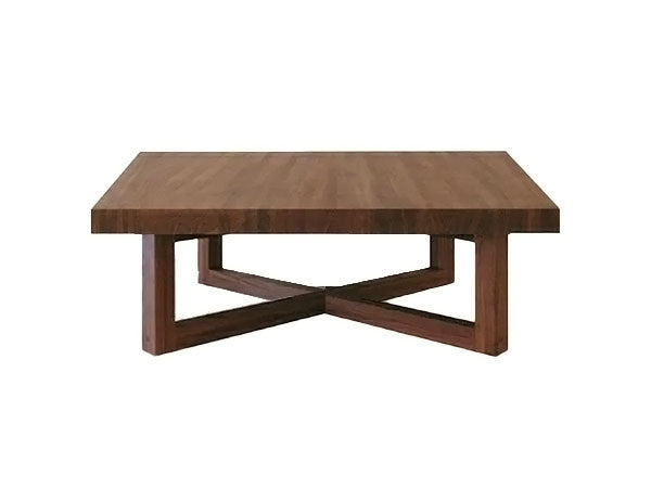 BERDEN living table