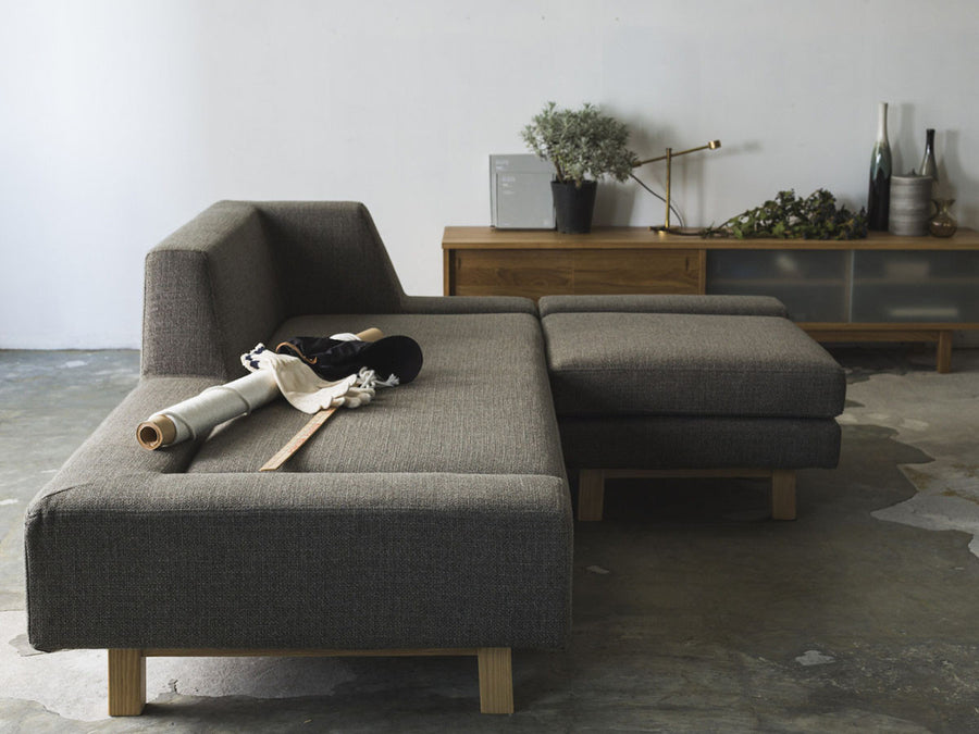 shift sofa