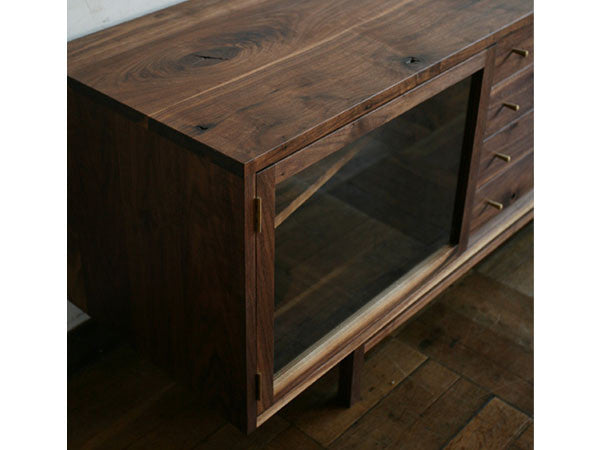 Side Board 1800