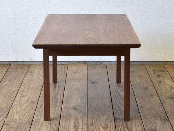 newnormal Low Table 900