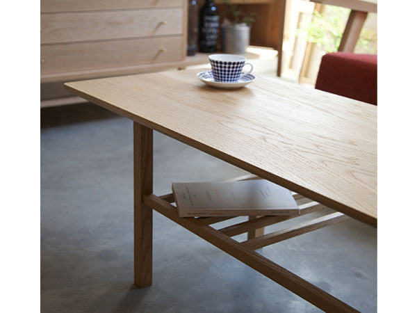 Living Table 1200