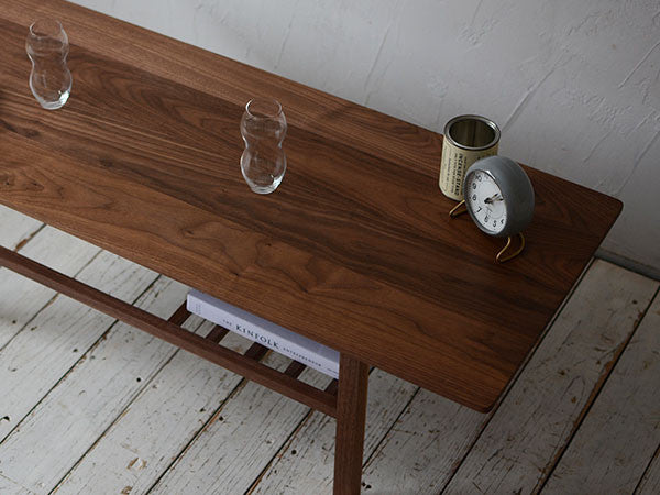 Living Table 1200