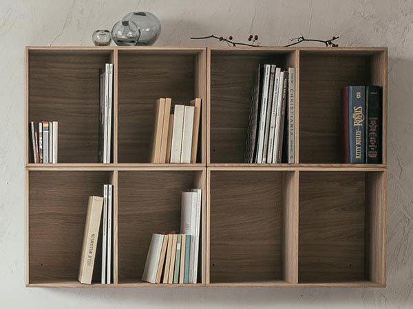 Book Case