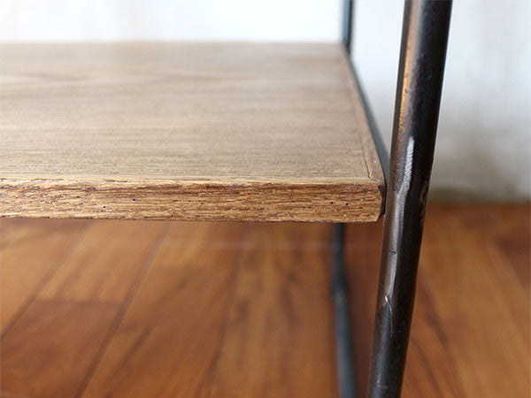 socph side table