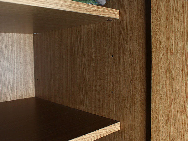 cadeal wardrobe unit2