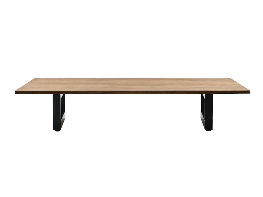 WILDWOOD THICK 31 LIVING TABLE