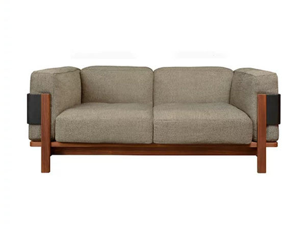 ARNICA sofa 2P