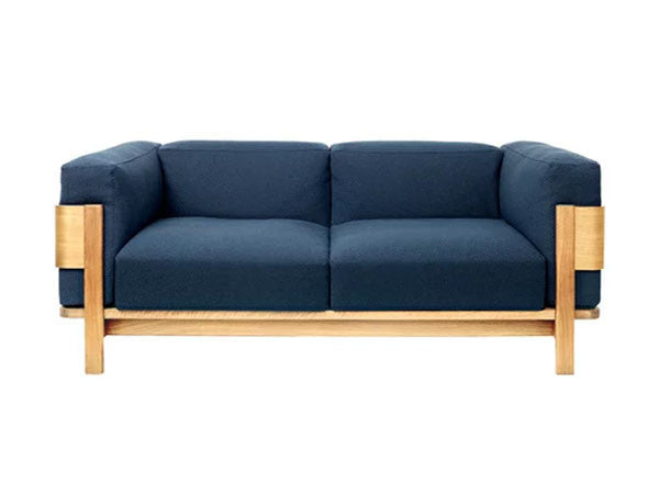 ARNICA sofa 2P