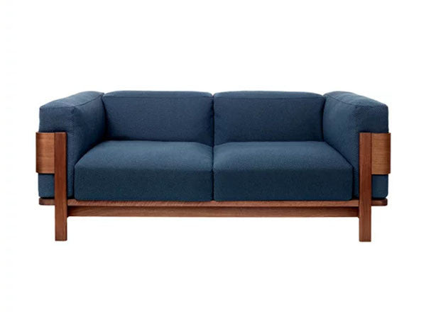 ARNICA sofa 2P