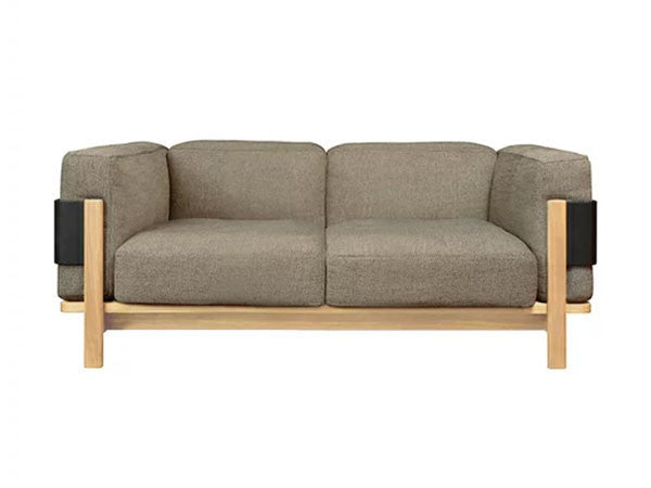 ARNICA sofa 2P