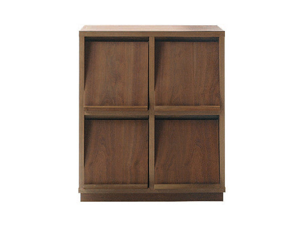 BANCROFT book shelf