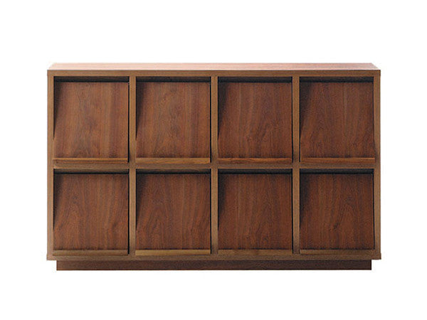 BANCROFT book shelf